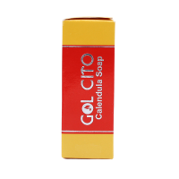 صابون کالاندولا گل سیتو