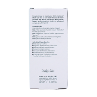 فروش کرم دور چشم هلیکس دی 15 میلی لیتر