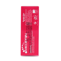 قیمت پن درماتولوژیک پوست خشک مدیپن