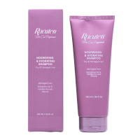 شامپو مناسب موهای خشک و آسیب دیده راکوتن 250 میلی لیتر