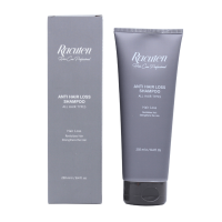 شامپو ضد ریزش مو راکوتن 250 میلی لیتر