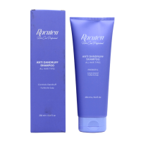 شامپو ضد شوره مو راکوتن 250 میلی لیتر