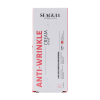 خرید کرم ضد چروک A.H.A 10% سی گل 50 میلی لیتر