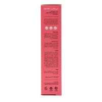 قیمت کرم آلفاسید 15% AHA سی گل 50 میلی لیتر