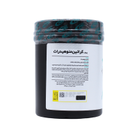 فروش پودر کراتین مونوهیدرات پی ان سی 300 گرم
