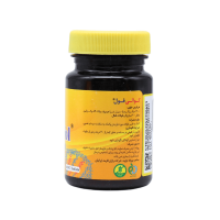 قرص کوالی فول