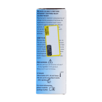 فروش افشانه بینی حاوی 2% اکتوئین موندی فارما 20 میلی لیتر