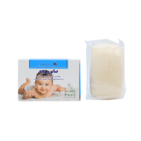 صابون بچه گل سیتو 100 گرم