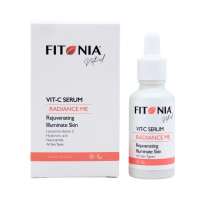 سرم ویتامین سی فیتونیا 30 میلی لیتر