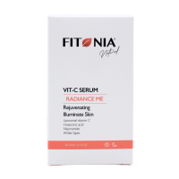 خرید سرم ویتامین سی فیتونیا 30 میلی لیتر