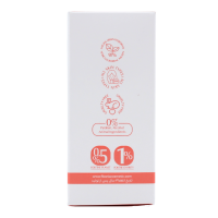 خرید و قیمت سرم ویتامین سی فیتونیا 30 میلی لیتر