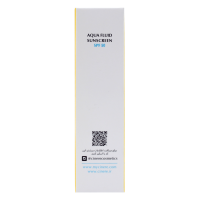 فلوئید  ضدآفتاب   SPF 50