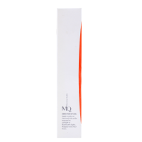 کرم ضدآفتاب نرمال بی رنگ با SPF50  55 میلی لیتر