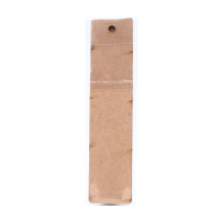 خرید دماسنج محیط D60