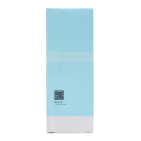 فروش شامپو تقویت کننده و ضد شوره موهای چرب درمالوگ 350 میلی لیتر