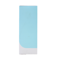 شامپو تقویت کننده و ضد شوره موهای چرب درمالوگ