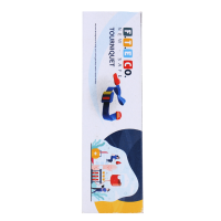 رگ بند  فتکو