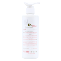 خرید کرم مرطوب کننده آرگان و هیالورونیک اسید مارگریت ۲۵۰ میلی لیتر