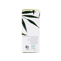 خرید آنلاین صابون کنترل کننده چربی بامبو و درخت چای دیپ سنس 75 گرم