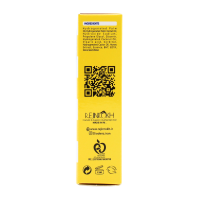 خرید و قیمت صابون بچه گلیسیرینه پوست حساس دیودنز 80 گرم