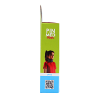 آويز دست کودک کد PK04 سايز L
