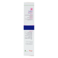 کرم واژینال لکورکس