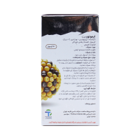 خرید آنلاین کپسول ایمونوویت سوییس انرژی ۳۰ عددر
