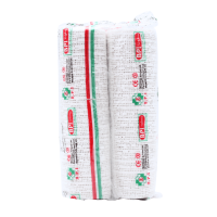 خرید و قیمت باند گچی ارتوپدی سلونا بی پی ای