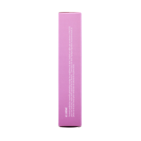 خرید و قیمت کرم مناسب پوست های دارای لک SPF30 آفره دخت 40 میلی لیتر