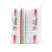 خرید باند گچی ارتوپدی سلونا بی پی ای