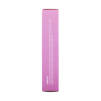 فروش کرم مناسب پوست های دارای لک SPF30 آفره دخت 40 میلی لیتر