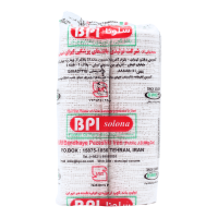 باند گچی ارتوپدی سلونا