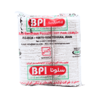 باند گچی ارتوپدی سلونا بی پی ای