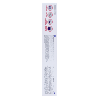 خرید مسواک برقی مدل MED-870 بی ول