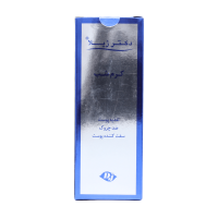 خرید کرم شب دکتر ژیلا 50 گرم