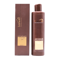 شامپو تقویت کننده ماینوکسیدیل لامینین 200 میلی لیتر