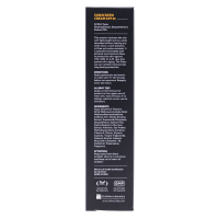 خرید کرم ضد آفتاب آقایان سی گل ۵۰ میلی لیتر spf 55
