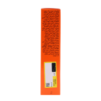 خرید آنلاین کرم ضدآفتاب رنگی SPF95 دکتر ژیلا