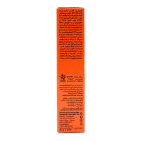 کرم ضدآفتاب رنگی SPF95 دکتر ژیلا