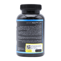 کپسول اچ ام بی 4500 میلی گرم