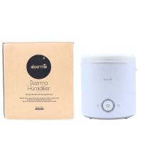 دستگاه بخور سرد درما