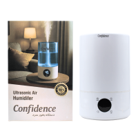 دستگاه بخور سرد کانفیدنس