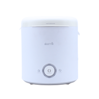 خرید دستگاه بخور سرد درما