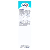 کپسول نورو بی‌ ویت یوروویتال