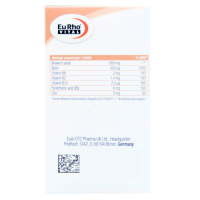 قرص بیرهف پلاس