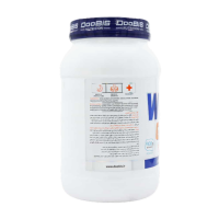 Doobis-Whey-Gold-Powder-2