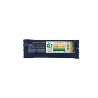 f3c177kitaric_penut_diabetshop_b